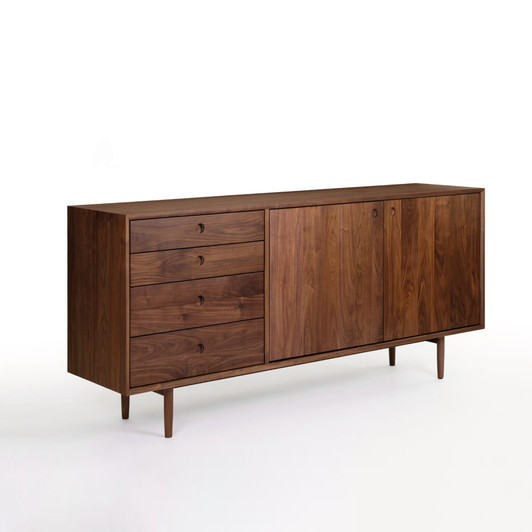 CB103-1 ARNE CABINET-03