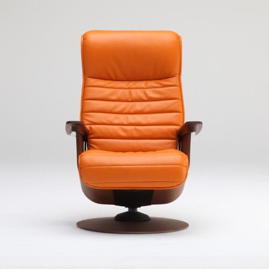 KARIMOKU The First Recliner RU75