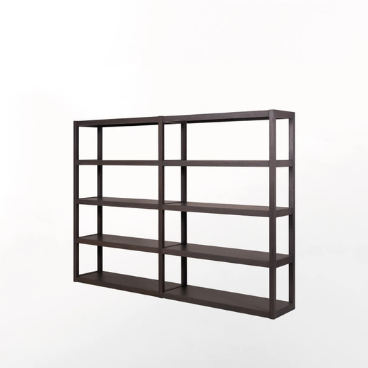 SH107 TOWER SHELF-03