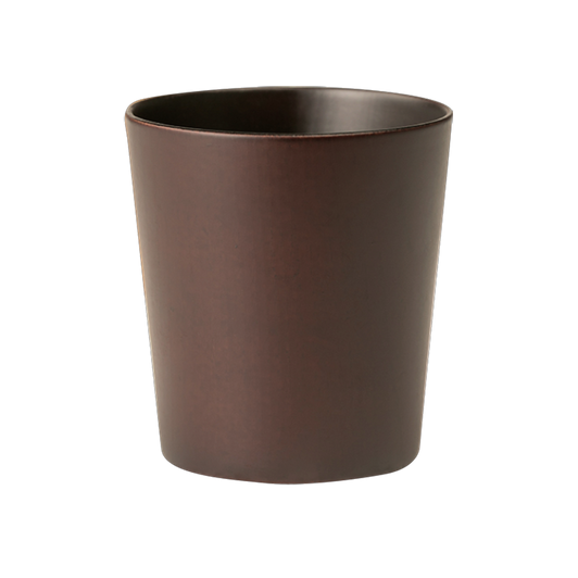 WAKACHO Wooden Cup DBR