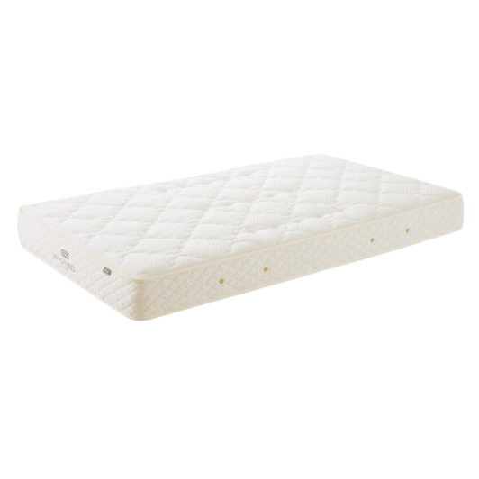 NIHON BED AJ Silky Pocket Mattress