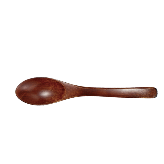 WAKACHO Wooden Multi Spoon Lacquer