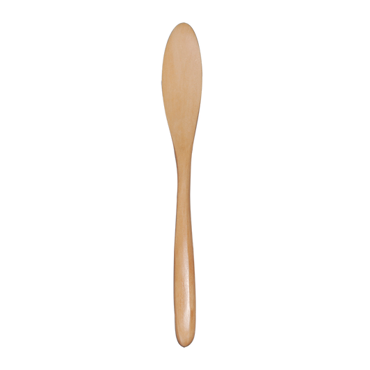 WAKACHO Wooden Butter Knife Small NA