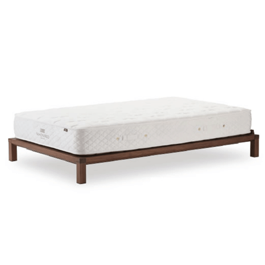NIHON BED Inema Divan NIHON BED Inema Divan