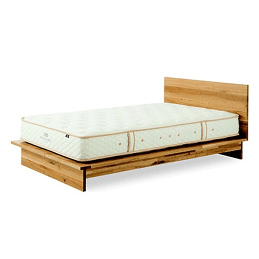 NIHON BED Hillcrest NIHON BED Hillcrest