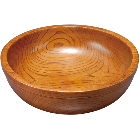 WAKACHO Kneading Bowl Lacquer