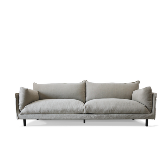 ARREDA FV20-4-2020 Sofa