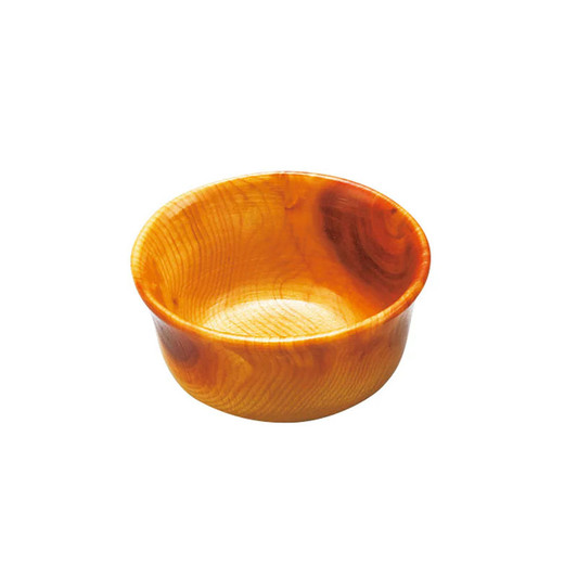 YOUBI Kobushi small bowl