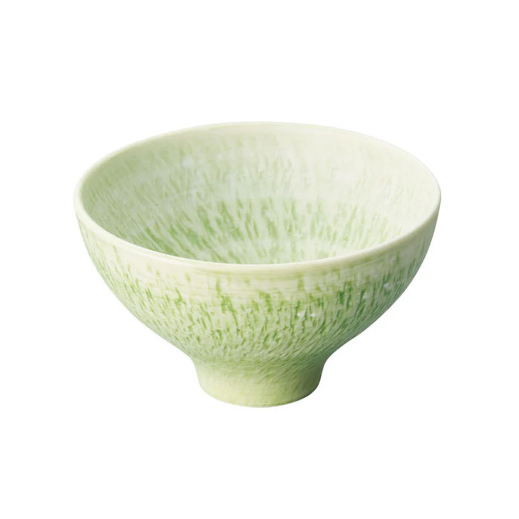 YOUBI Tochiri small bowl Hiwa