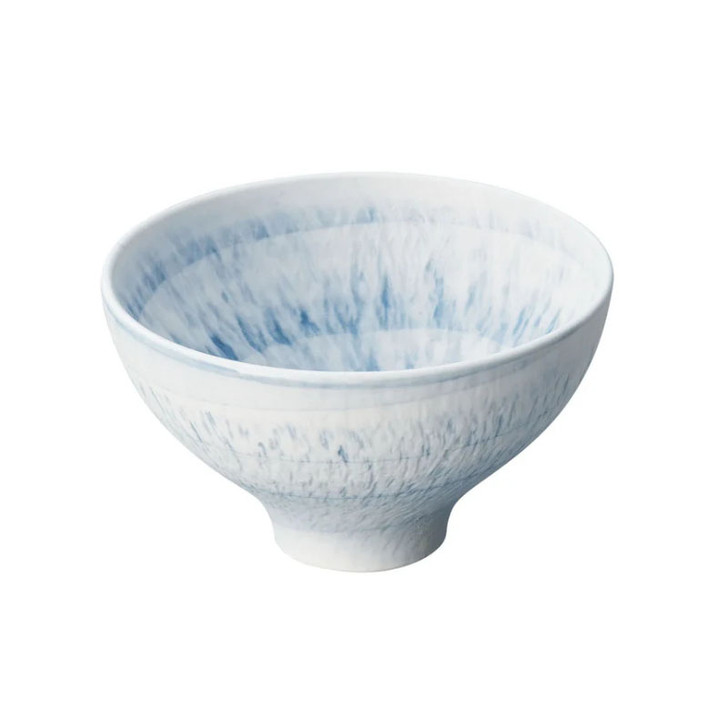 YOUBI Tochiri small bowl water
