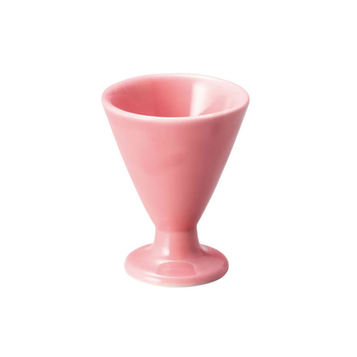 YOUBI Ceramic Cup 