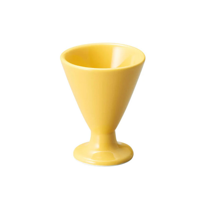 YOUBI Ceramic Cup 