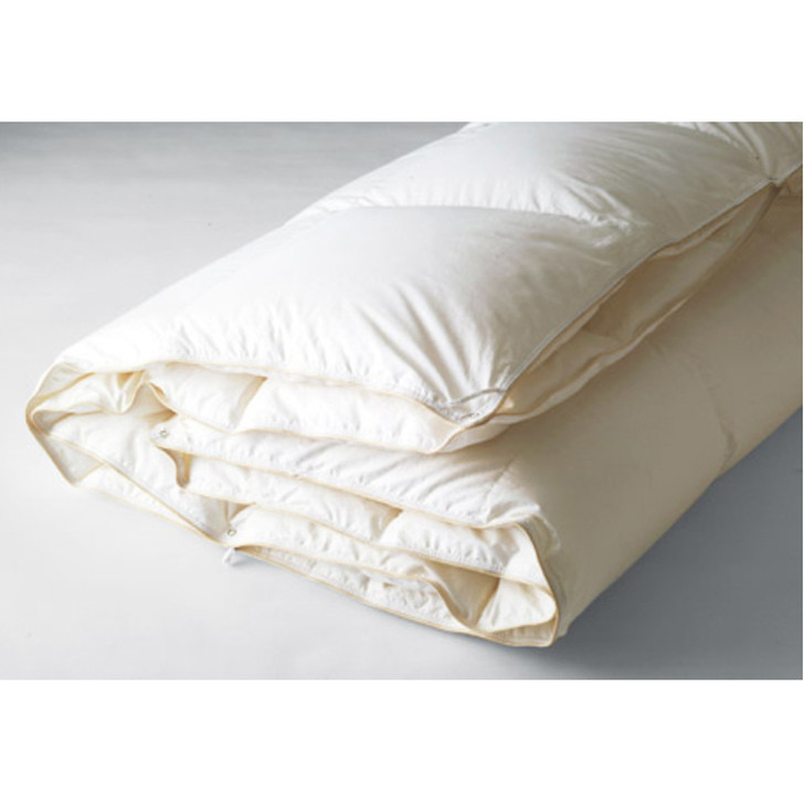 NIHON BED Premium Dual Forter 95 (Comforter)