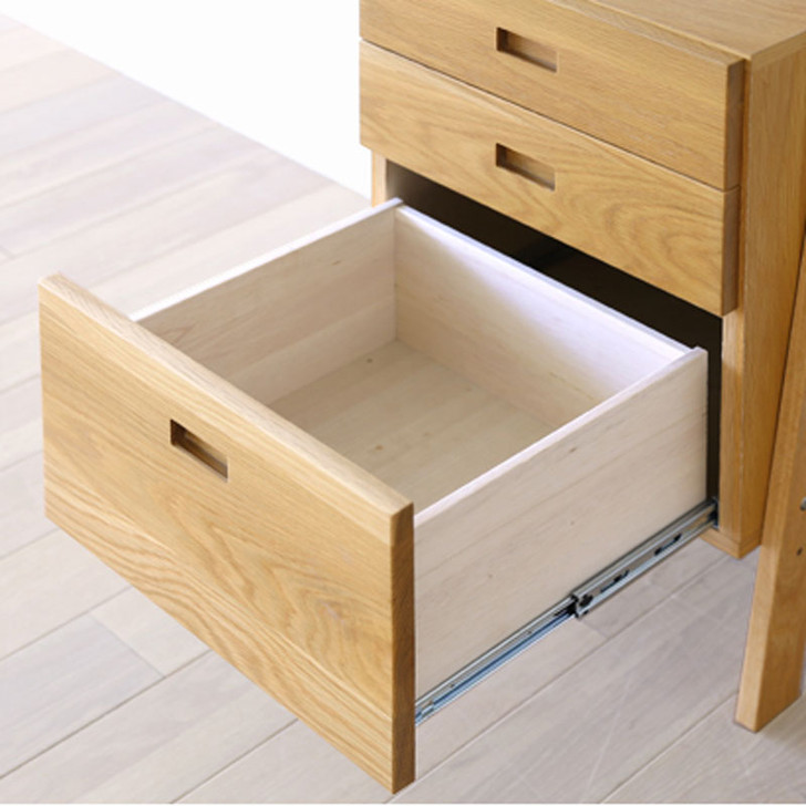 TAKANO MOKKOU LEIRIA Side Chest