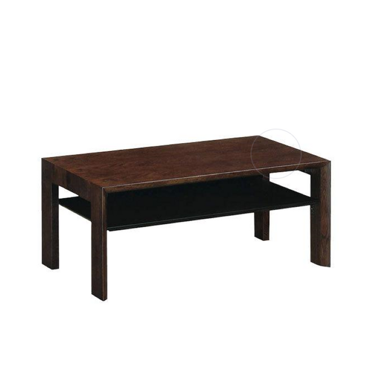 KARIMOKU TU3253 Table