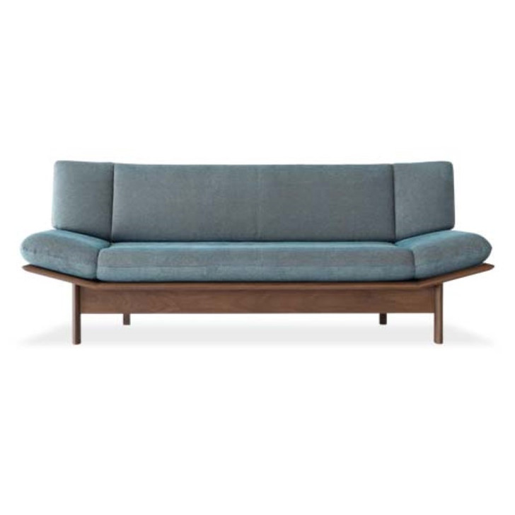 SHIRAKAWA BIOS Sofa