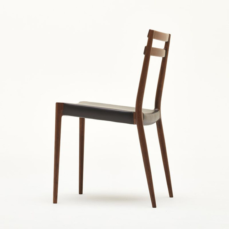 KARIMOKU KUNST Cervo CB7600 Dining Chair