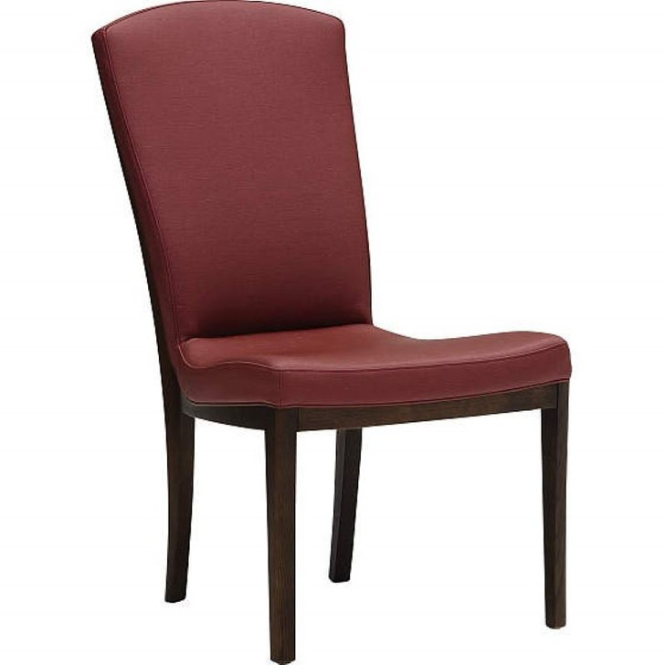 KARIMOKU CT7905 Chair