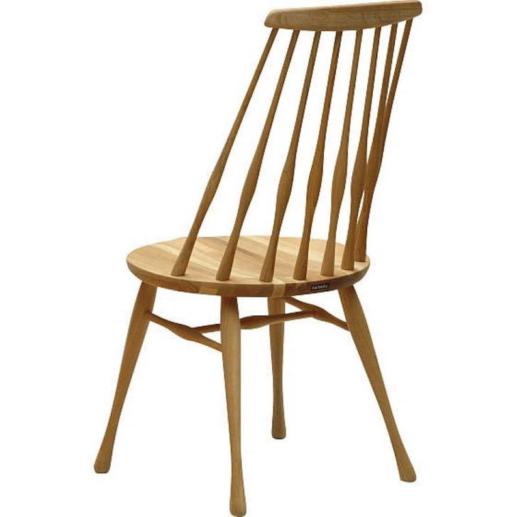 KARIMOKU CF5005 Dining Chair