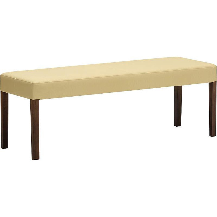 KARIMOKU CU03 Dining Bench