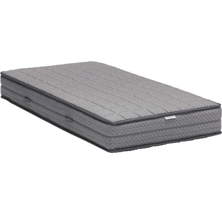 KARIMOKU THINK SLEEP Point Mattress 