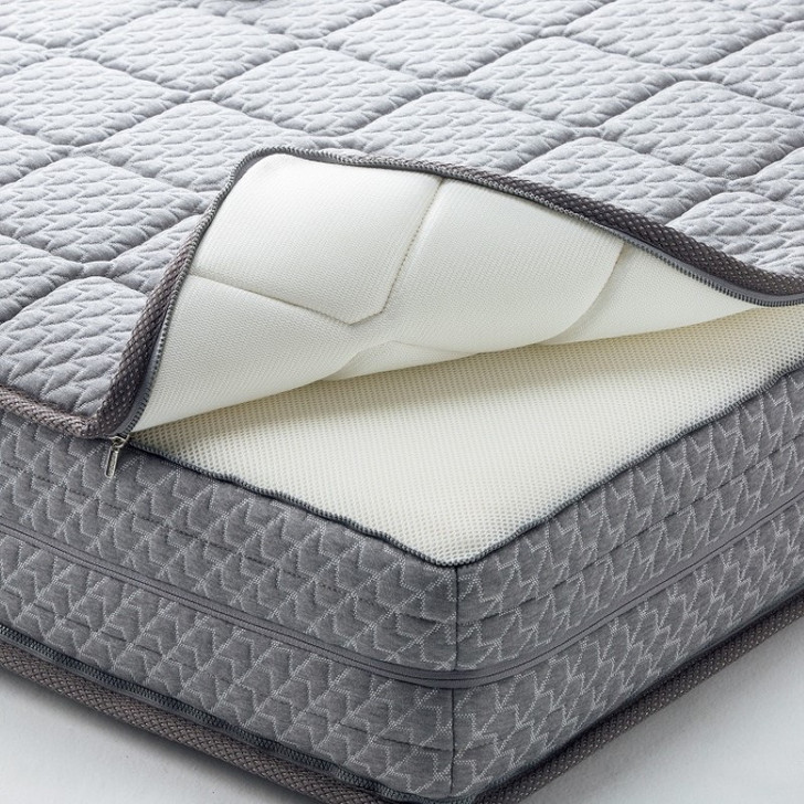 KARIMOKU THINK SLEEP Fit Mattress Adjustable