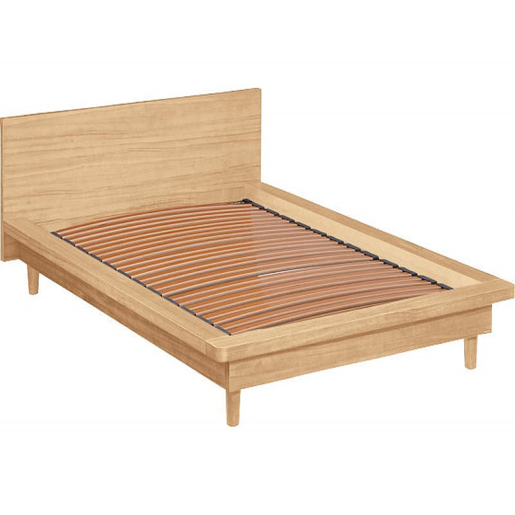 KARIMOKU NW71 Bed Frame