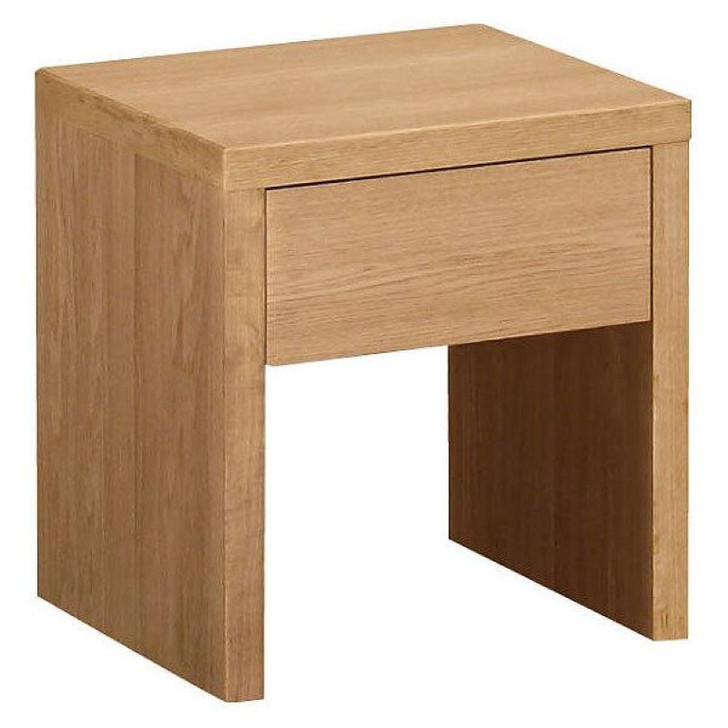 KARIMOKU AU8210 Night Table