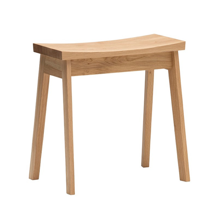 KARIMOKU XT0346 Stool