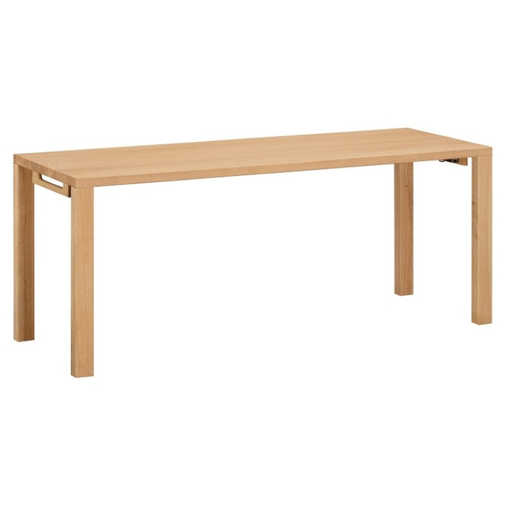 KARIMOKU Buona Scelta ST6078 Desk