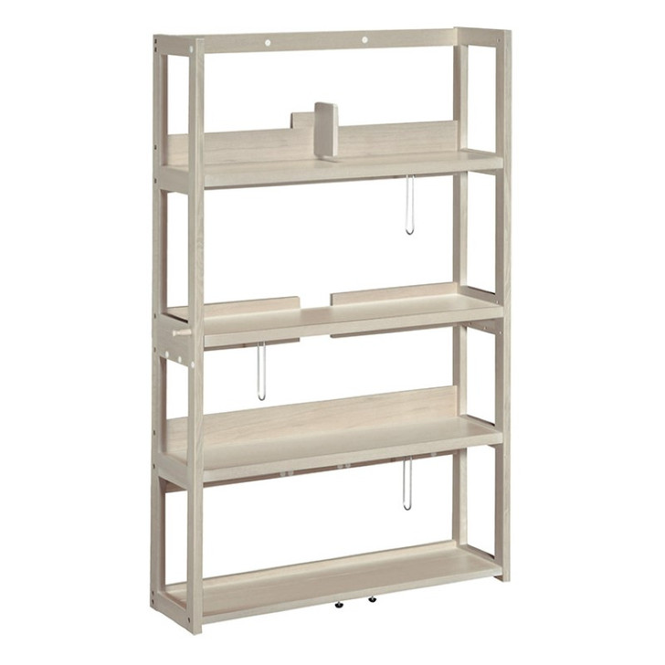 KARIMOKU Buona Scelta QT3075 Bookcase