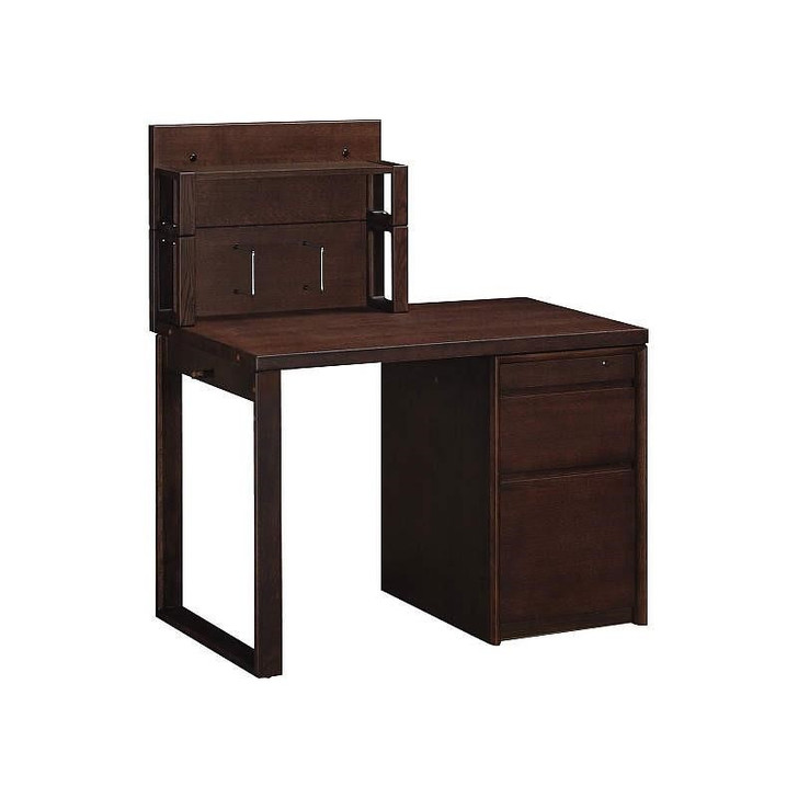 KARIMOKU Spaio Kids SU3615 Desk