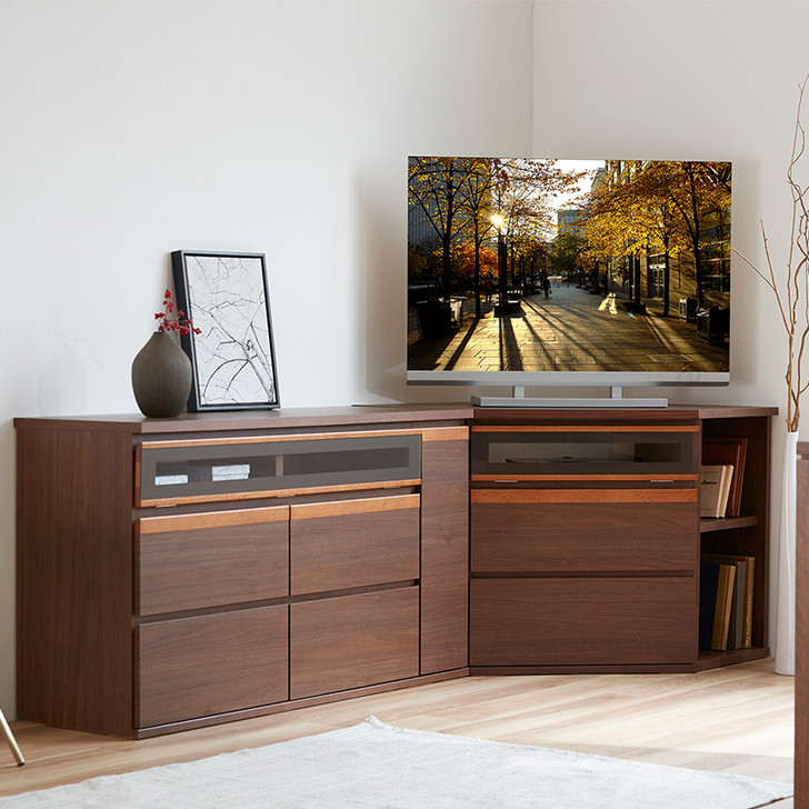 Meuble Break High Board 