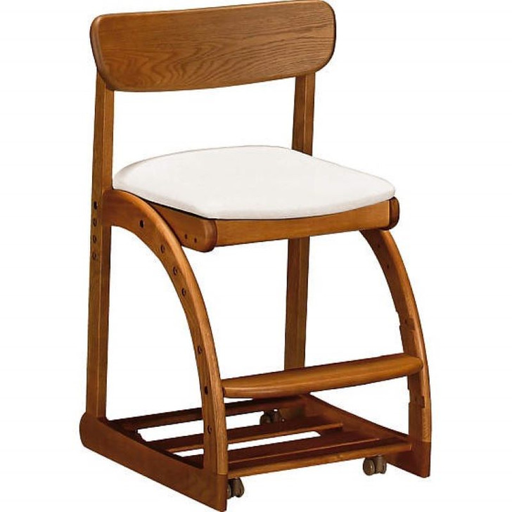 KARIMOKU XT1811 Desk Chair