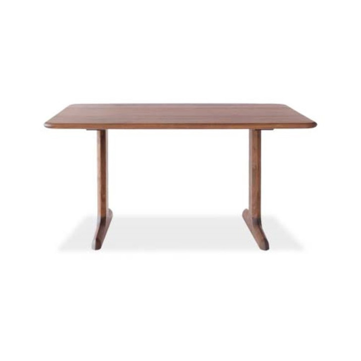 SHIRAKAWA BIOS Dining Table 