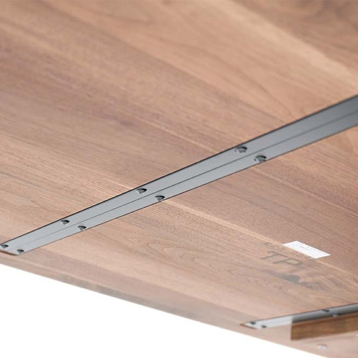 SHIRAKAWA BIOS Dining Table 