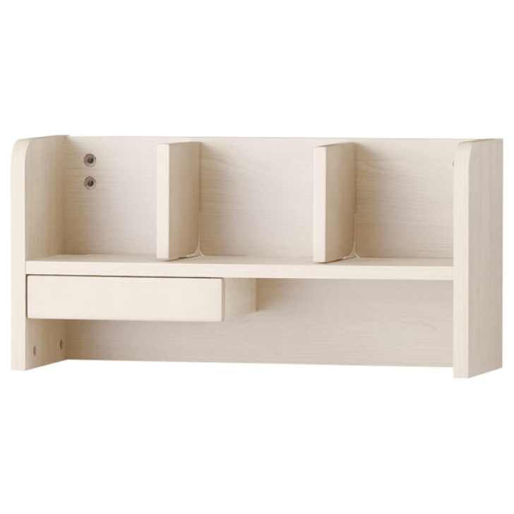 KOIZUMI Cotto COMPO SELECT Rack