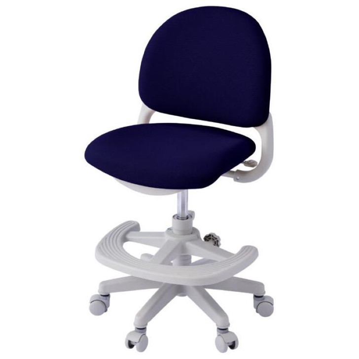 KOIZUMI Best fit chair Fabric