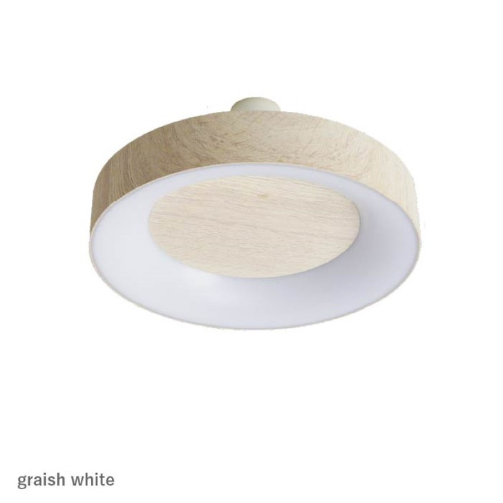 DI CLASSE Tico Ceiling Lamp