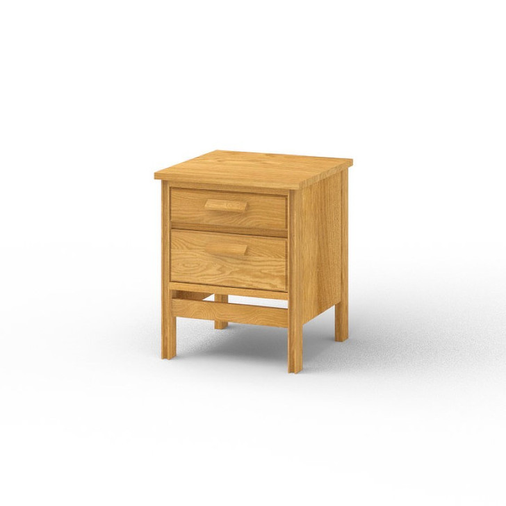 LEGNATEC Taran 44 Side Drawer