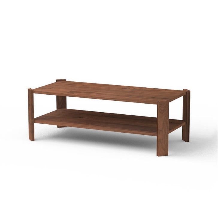 LEGNATEC Taran 110 Coffee Table