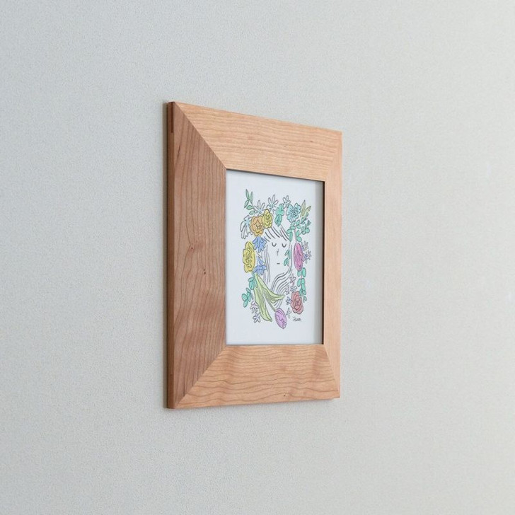 DENTO FRAME Angolo