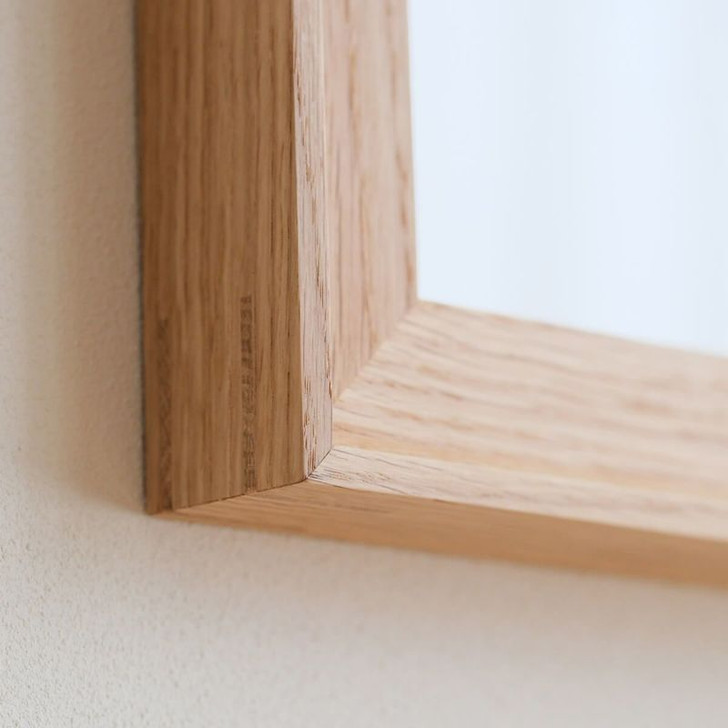 DENTO VALLE A1 Picture Frame
