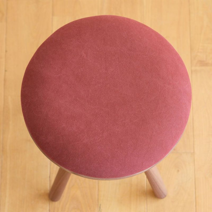 DENTO ES Circle Stool