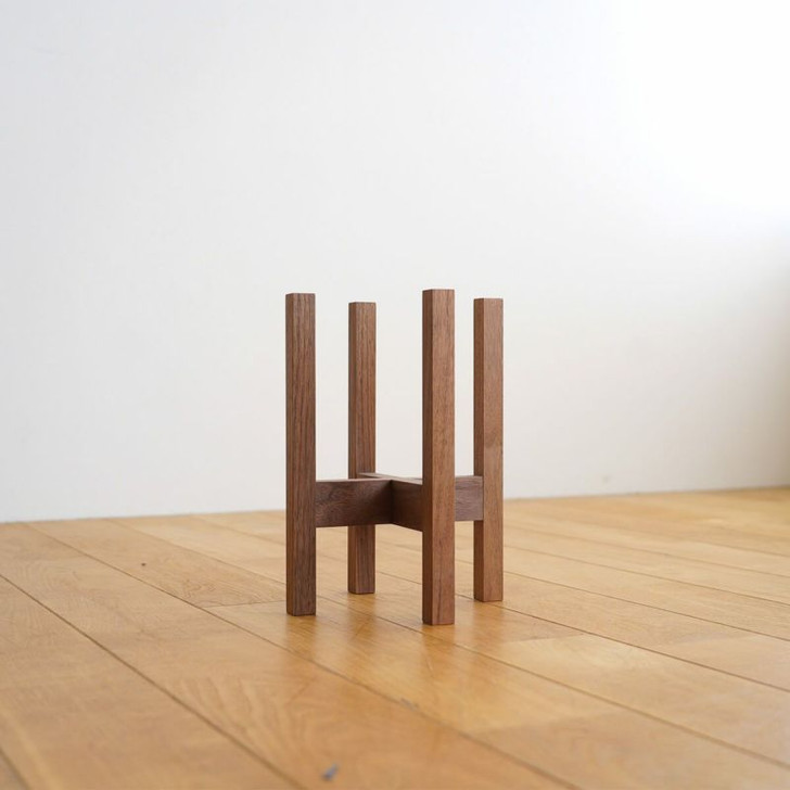 DENTO FAVORMADE Planter Stand S