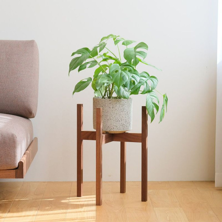 DENTO FAVORMADE Planter Stand L