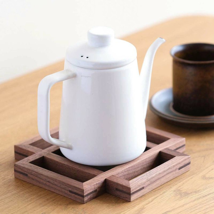 DENTO FAVORMADE Pot Mat