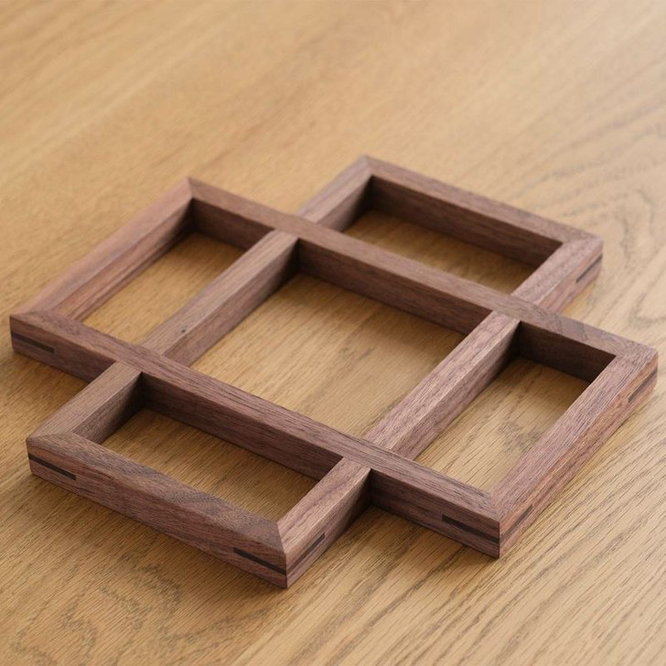 DENTO FAVORMADE Pot Mat
