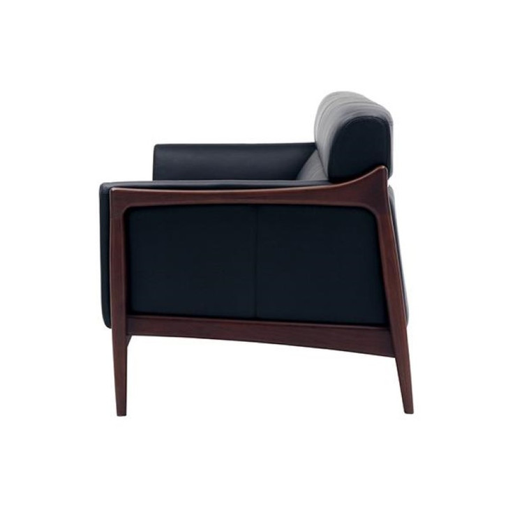 Fuji Aura Sofa