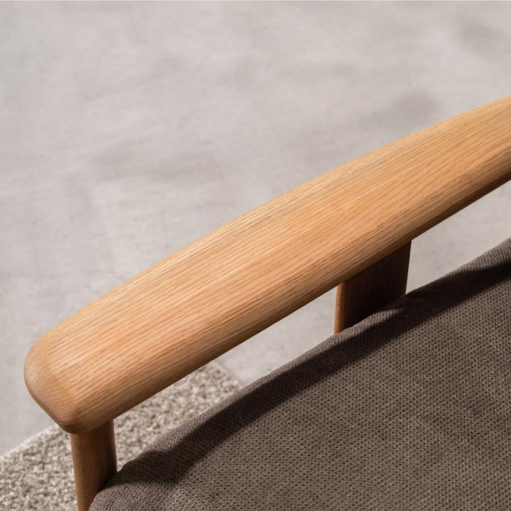 AZUMAYA Sopwort Sofa